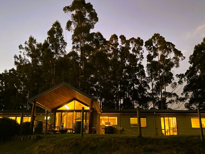 freehold-chalet-accommodation-lifestyle-business-and-property-south-west-wa-5