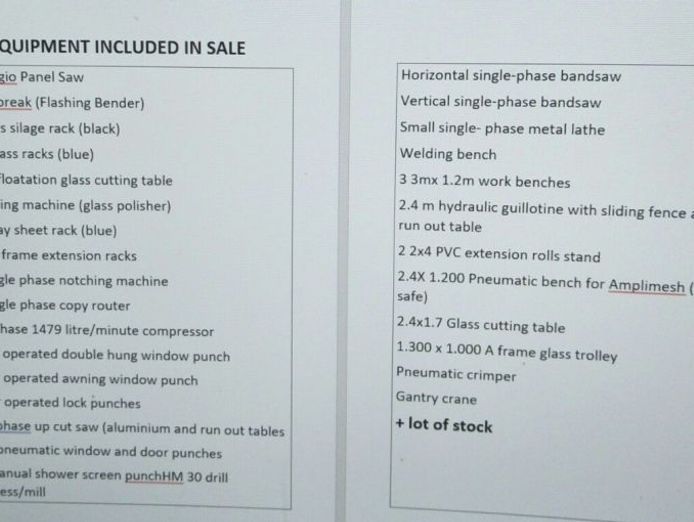fnq-glazing-business-for-sale-with-huge-potential-3
