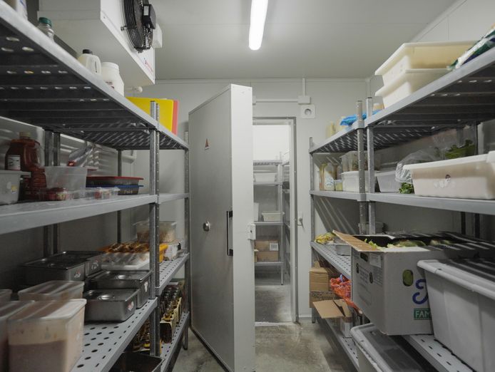 fully-established-restaurant-with-option-to-continue-existing-mexican-franchise-6