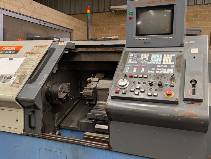 perfectly-positioned-cnc-machining-business-4