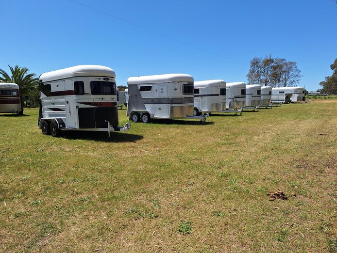 australian-horse-floats-for-sale-1