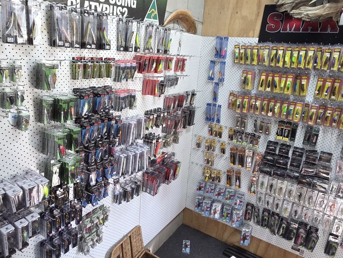 gympie-gold-army-disposal-and-bait-n-tackle-8