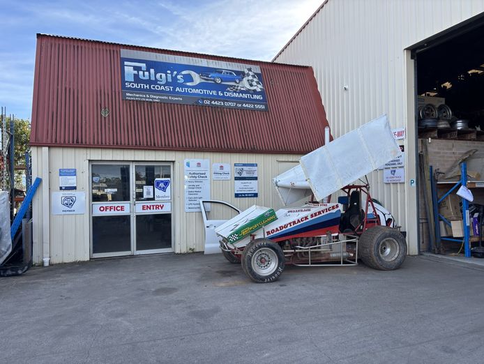 south-coast-dismantling-and-mechanical-workshop-0