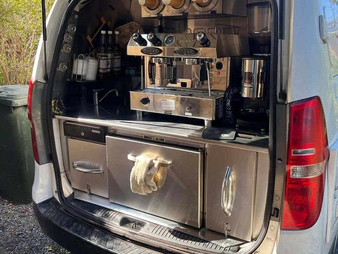 established-mobile-coffee-van-business-for-sale-north-north-west-adelaide-2