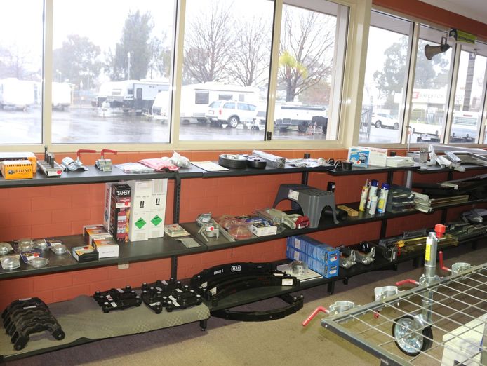 perth-caravan-repair-centre-5