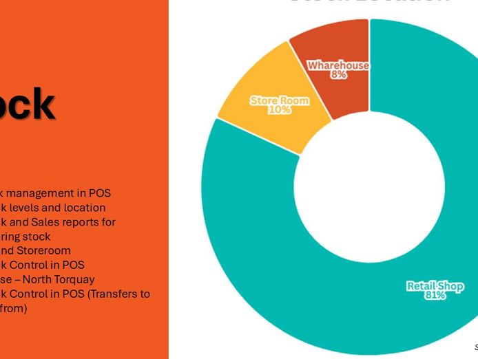 a-unique-opportunity-7