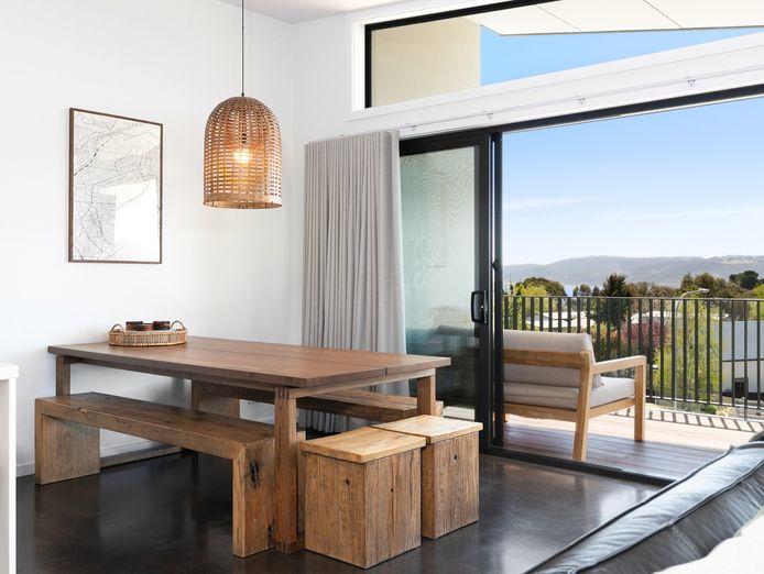 turnkey-freehold-opportunity-in-the-heart-of-jindabyne-nsw-snowy-mountains-5