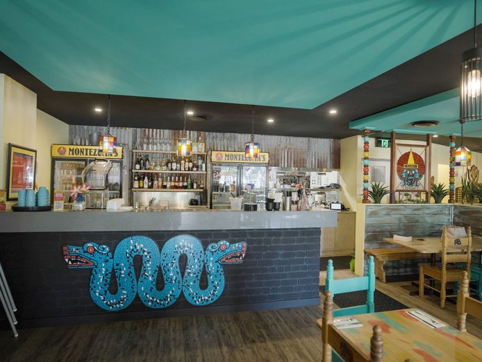 fully-established-restaurant-with-option-to-continue-existing-mexican-franchise-1