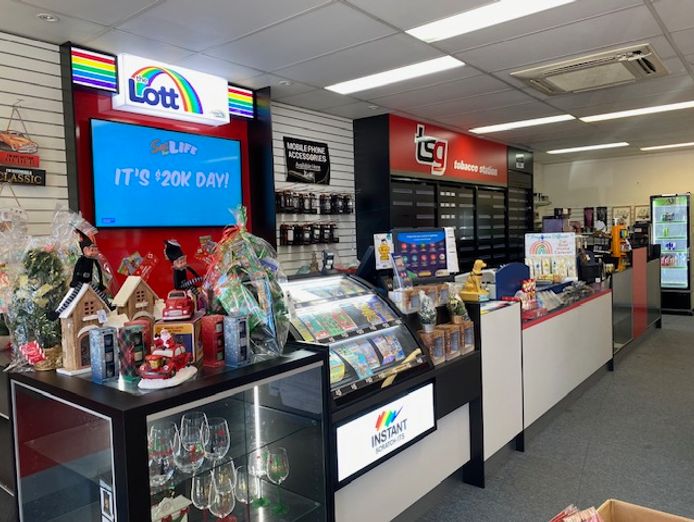 newsagent-casket-and-tobacconist-1