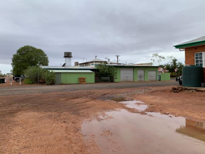 freehold-bakery-cafe-and-house-for-sale-1