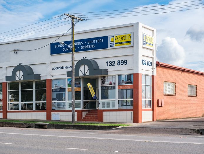 apollo-blinds-tamworth-1