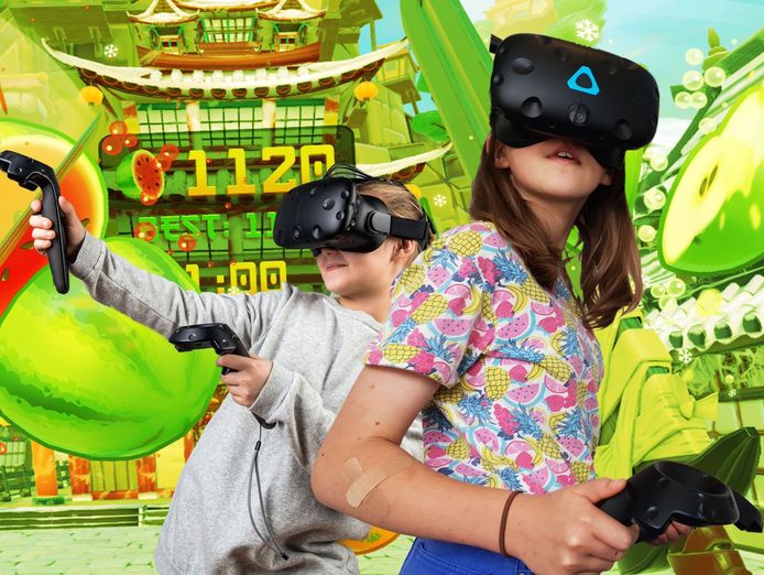 virtual-reality-entertainment-business-5