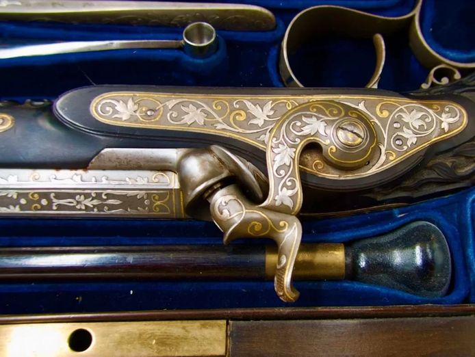 antique-firearm-opportunity-1