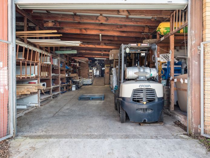rare-opportunity-on-the-mid-north-coast-9
