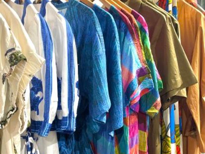 profitable-retail-boutique-loyal-clientele-3