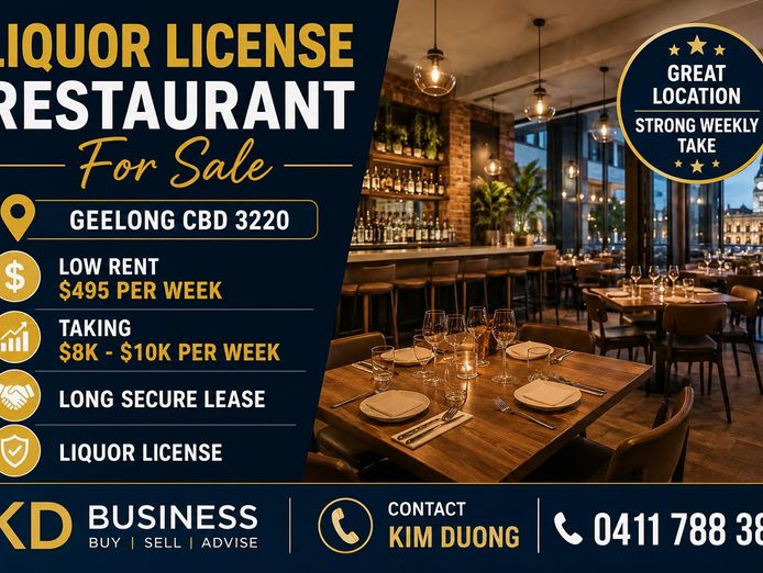 liquor-license-restaurant-over-50pax-at-the-fastest-growing-region-geelong-cbd-0