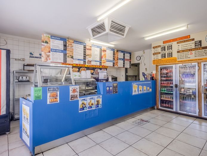 jacks-challa-fish-shop-well-established-fish-amp-chip-takeaway-6