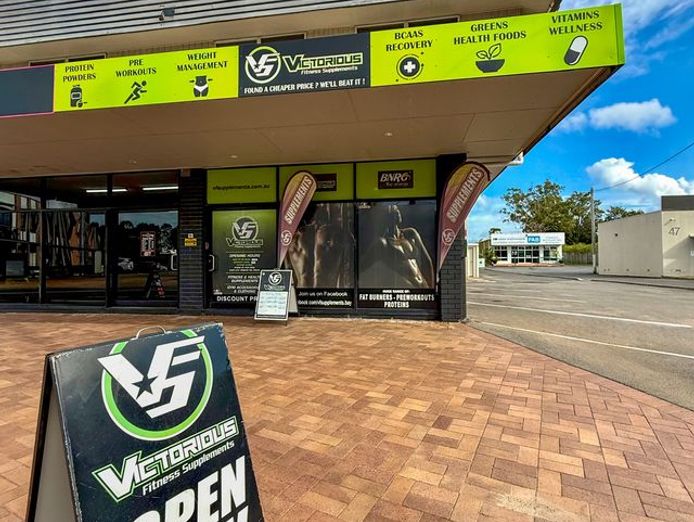 fitness-health-supplements-accessories-hervey-bay-0