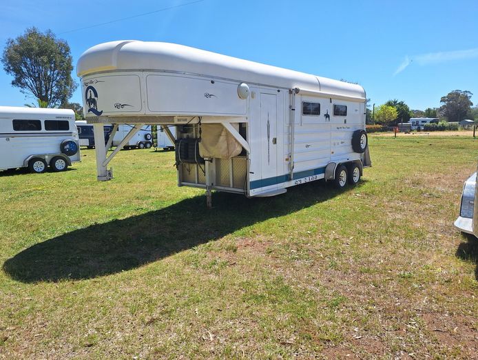 australian-horse-floats-for-sale-4