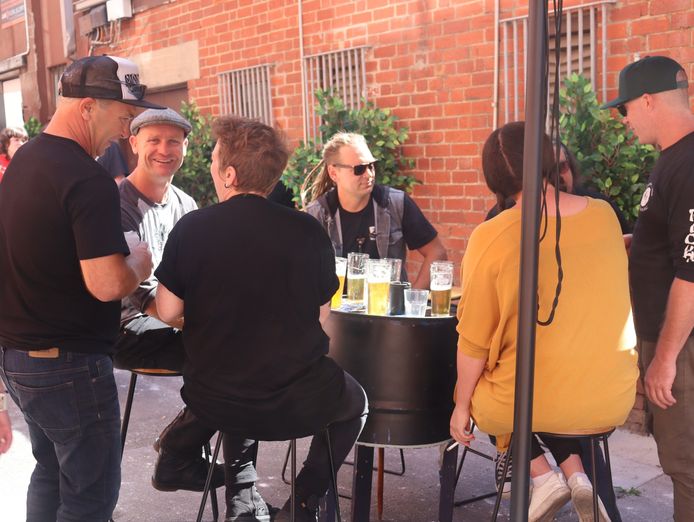 unique-bar-and-live-music-venue-in-heart-of-geelong-cbd-5
