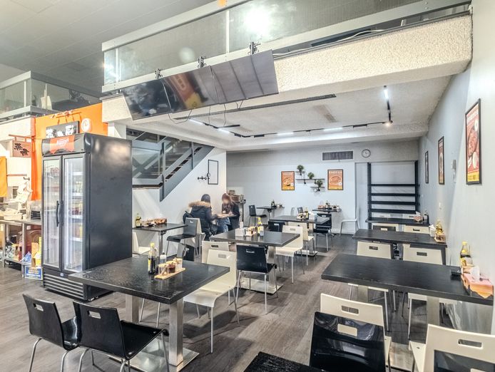 steam-amp-stew-kitchen-cbd-asian-fusion-noodle-house-4