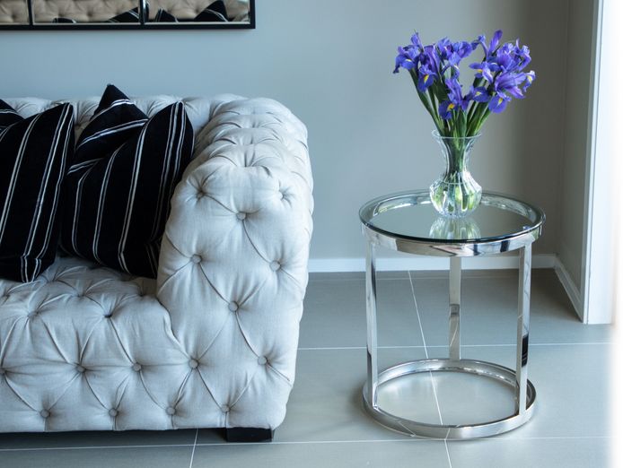 quot-online-quot-homeware-business-4