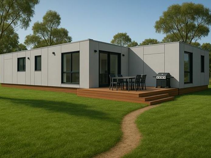 modular-home-business-growing-quickly-in-national-wholesale-market-2