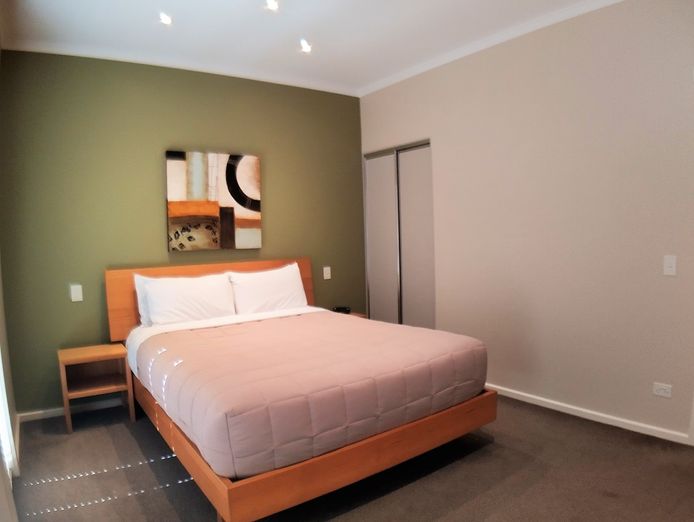 great-cash-flow-amp-long-lease-lifestyle-accommodation-business-in-wine-3