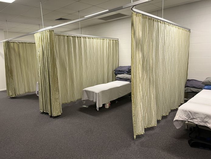 physiotherapy-practice-for-sale-in-townsville-physio-on-ross-2