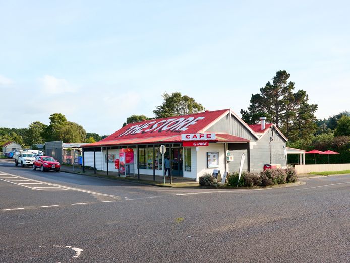 own-a-slice-of-history-in-the-otways-historic-regional-general-store-with-cafe-9