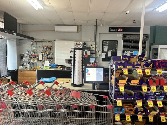 supermarket-business-with-limited-competition-0