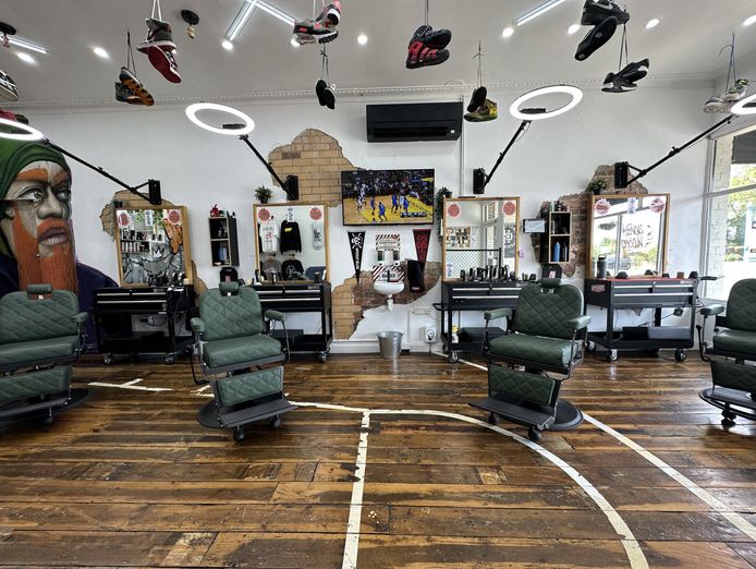 barbershop-rare-opportunity-0