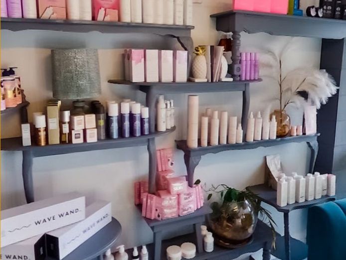blossom-hair-boutique-little-hidden-gem-hairdressing-salon-for-sale-in-cairns-3