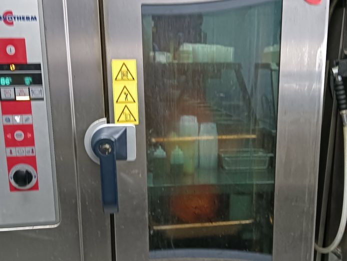 business-for-sale-take-away-food-restaurant-and-catering-9