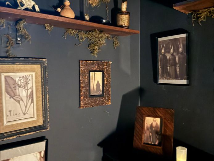escape-room-venue-5