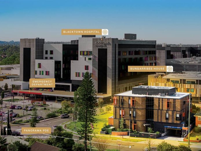 exclusive-medical-clinic-available-2