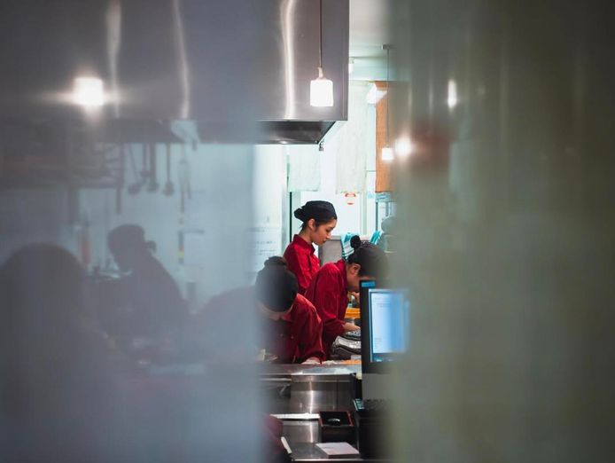 reputable-japanese-restaurant-for-sale-profitable-0