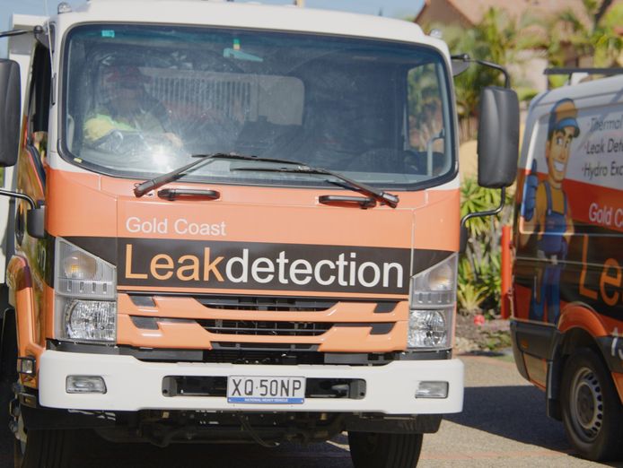 gold-coast-leak-detection-turn-key-business-start-earning-straight-away-3