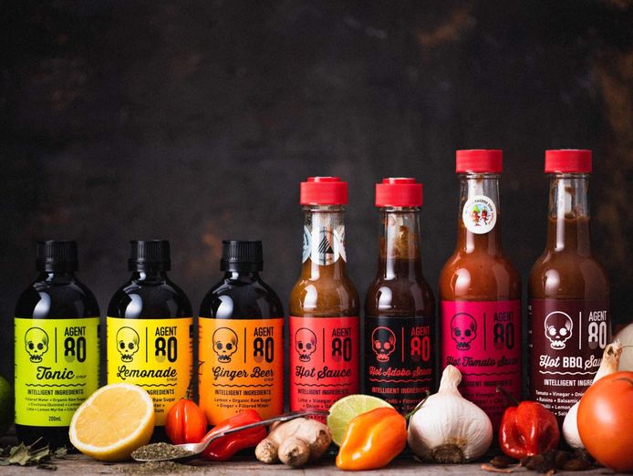 healthy-condiment-amp-syrup-manufacturer-wholesale-amp-retail-1