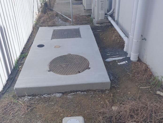 local-owned-maintenance-plumbing-business-1