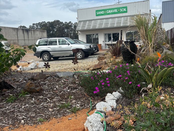 landscape-amp-garden-supplies-2