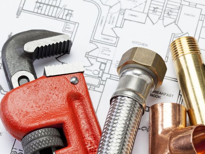 profitable-plumbing-amp-gas-business-for-sale-0