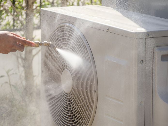 sanitair-gold-coast-central-franchise-resale-80-000-gst-tools-equip-training-4