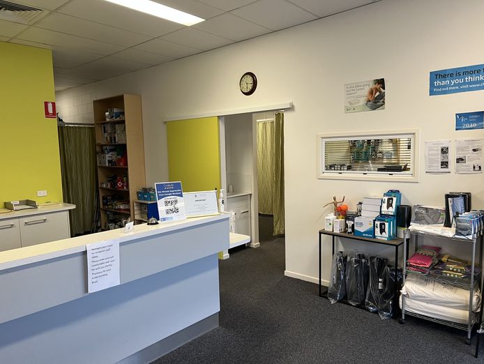 physiotherapy-practice-for-sale-in-townsville-physio-on-ross-4