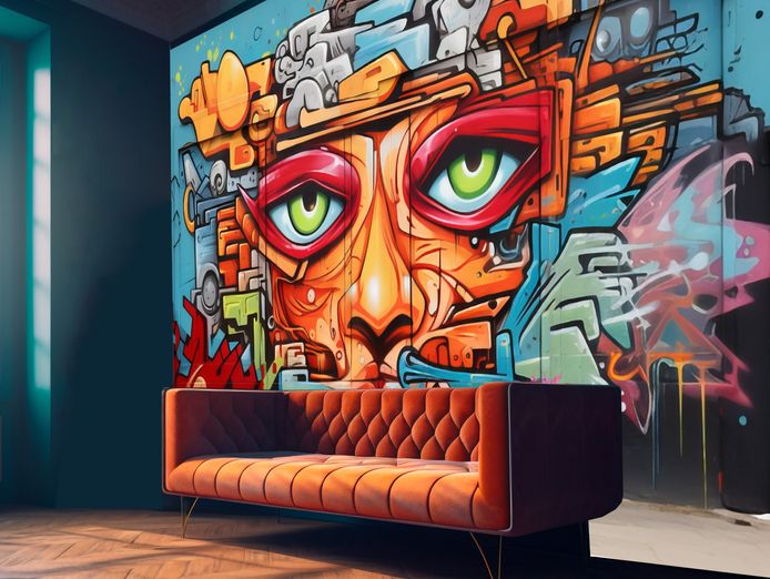 online-business-for-sale-well-established-and-systemised-7