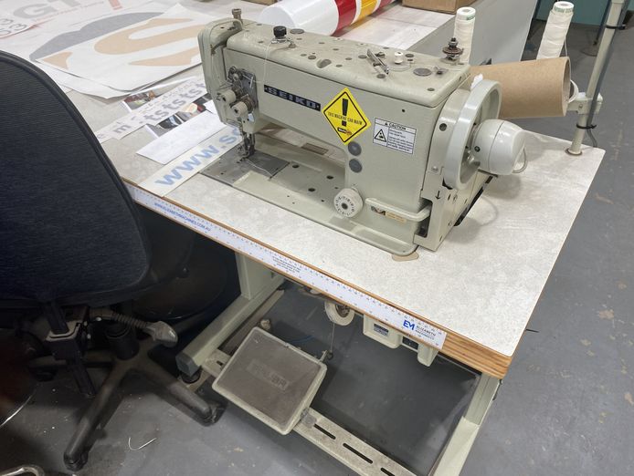 signage-amp-printing-business-regional-victoria-8