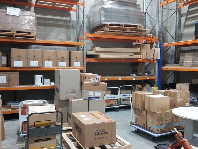 professional-services-business-for-sale-inner-brisbane-3