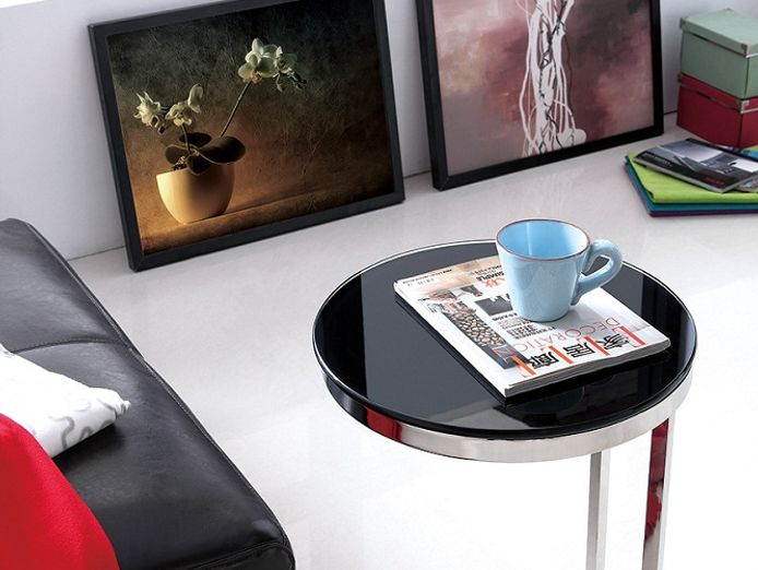 quot-online-quot-homeware-business-5