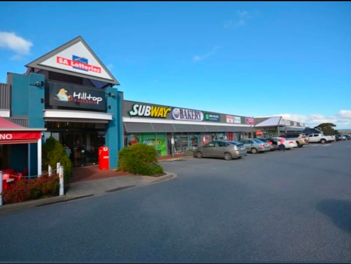 adelaide-south-post-office-with-news-express-1