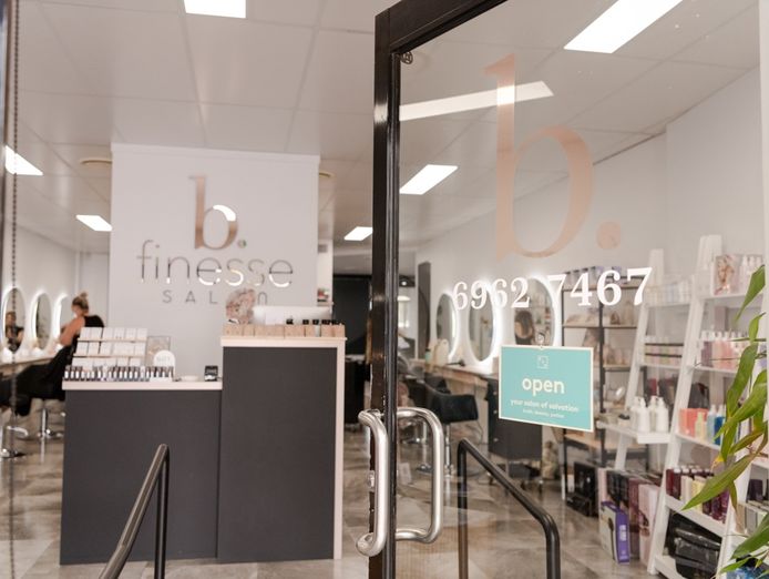 hair-and-beauty-salon-business-for-sale-7